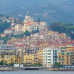 Il Sogno Di Silvana - Happy