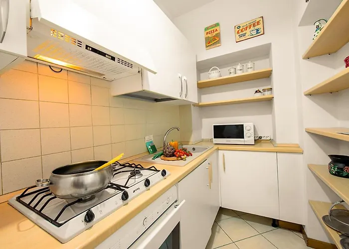 Il Sogno Di Silvana - Happy * Σαν Ρέμο