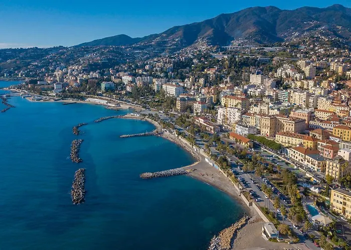 Il Sogno Di Silvana - Happy * Sanremo